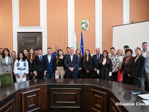 9 may
