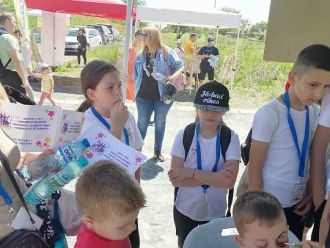 Vtory den_festival