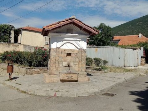 Сливен