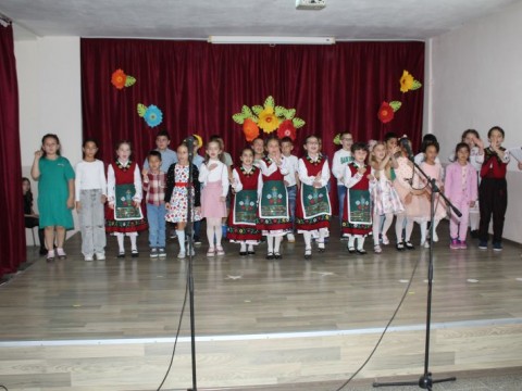 Снимка 3
