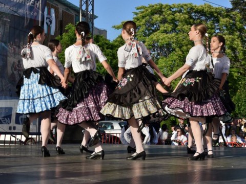 Festival