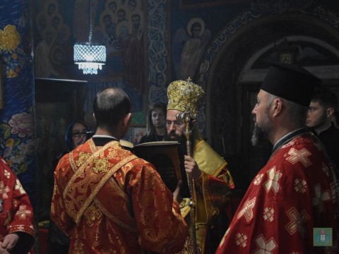 Живоприемни източник
