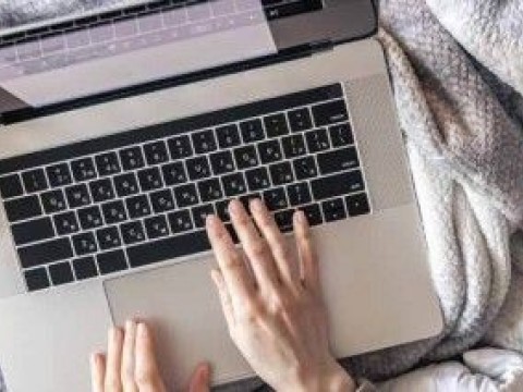 Защо се дава лична информация при регистрация в Инбет