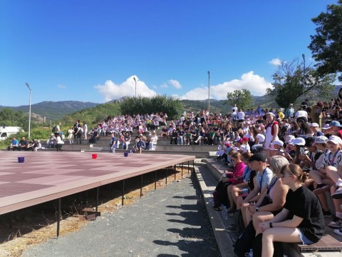 Vtory den_festival