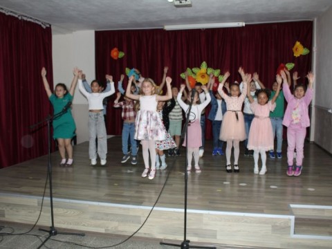 Снимка 8