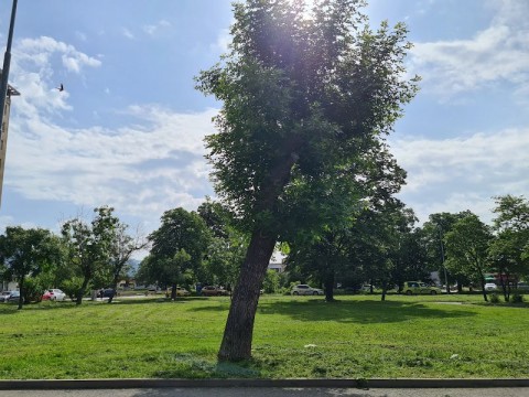 Сливен