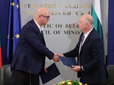 Премиерът Желязков: Всяко увеличение на цената без наличието на елементи, които обективно да обуславят това, ще се счита за спекула