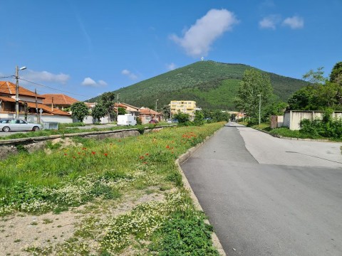 Сливен