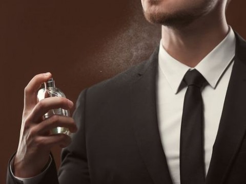 ТОП 10 мъжки парфюма