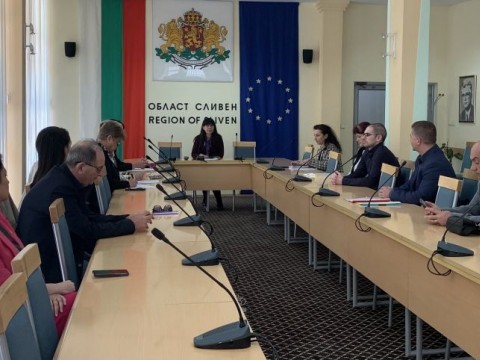 ОСУТ25-1