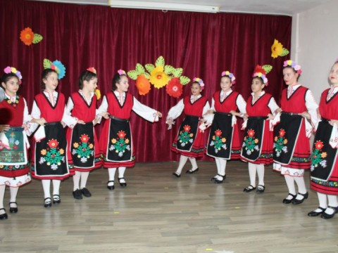 Снимка 20