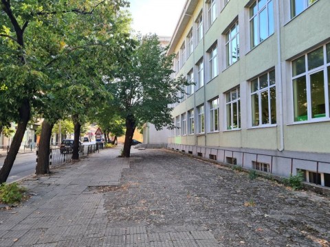 Сливен