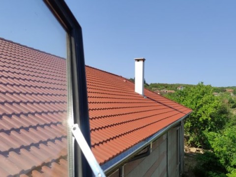 Remont_pokriv