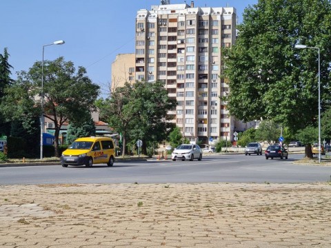 Сливен