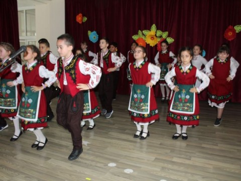 Снимка 15