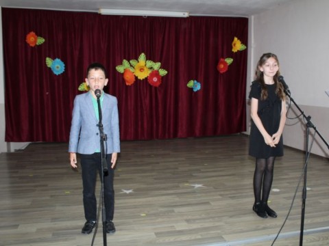 Снимка 9