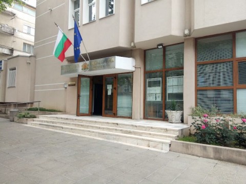 Сливен