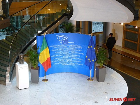 Following hearings with four candidates for the position of Director-General of OLAF, the European Anti-Fraud Office, the Budgetary Control Committee shortlisted three nominees for the post. On Monday, Petr Klement (CZ) emerged as the frontrunner in the
