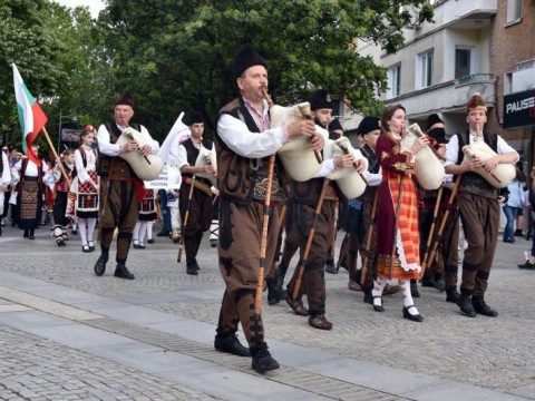 Festival