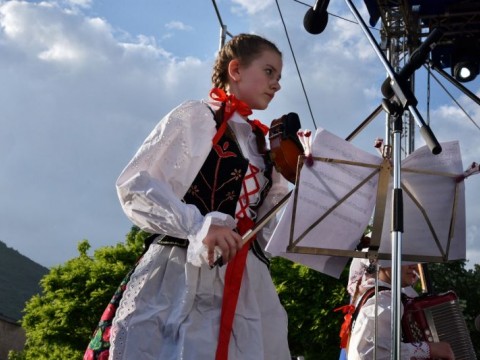 Festival