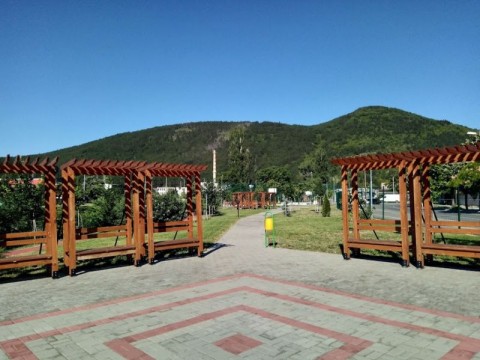 Сливен