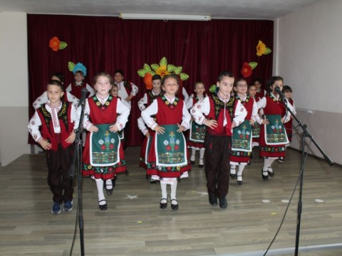 Снимка 13