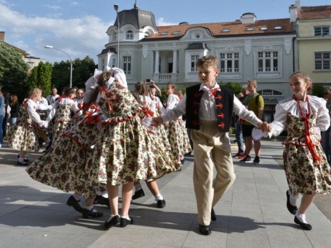Festival