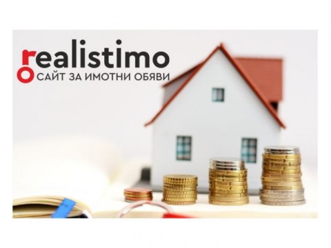 Ето как пазарът на имоти в Сливен се влияе от новите условия за саниране на сгради