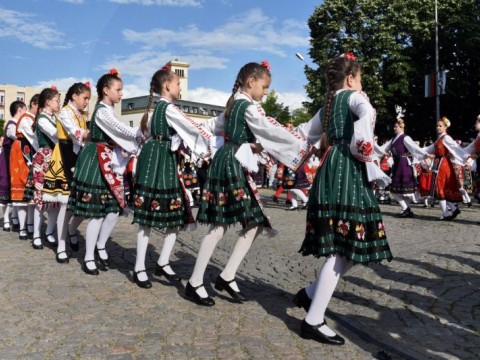 Festival