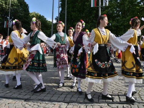 Festival