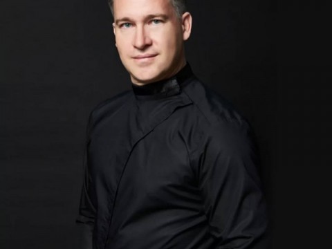 Георги Черкин