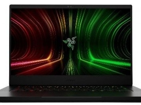 Razer Blade 14