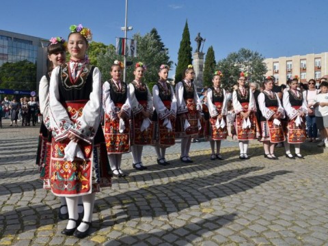 Festival