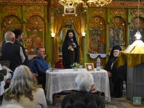 Представяне на книгата