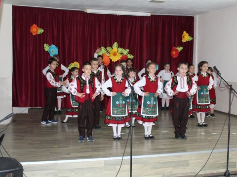 Снимка 12