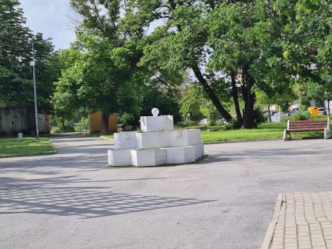 Сливен