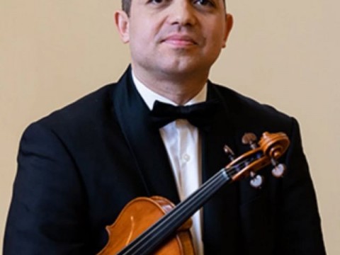 Стоимен Пеев 