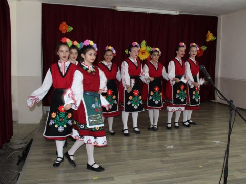 Снимка 17