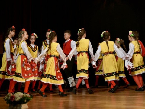 12 may