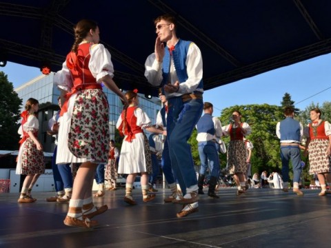 Festival