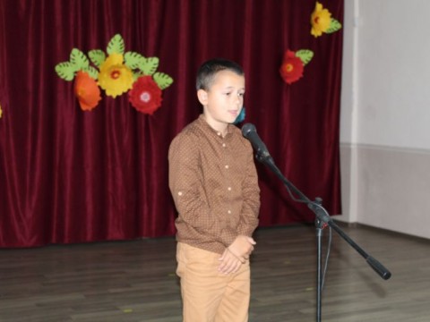 Снимка 5