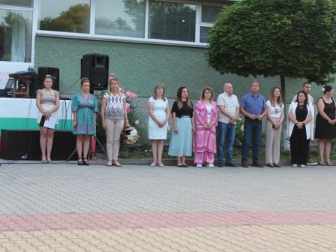 Тридневен празник в с. Новоселец събра традиции, фолклор и общностен дух