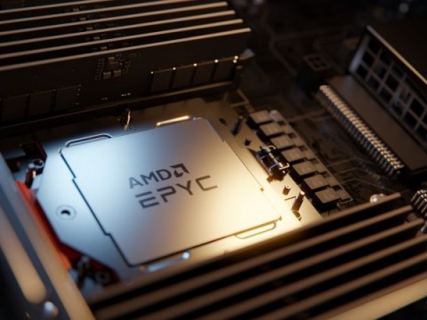 Hostinger Invests in Powerful AMD EPYC-Powered Servers to Enhance Customer Experience