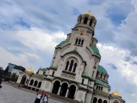 Снимка 14