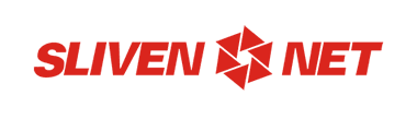 Sliven.NET