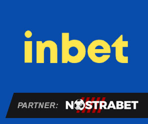 inbet